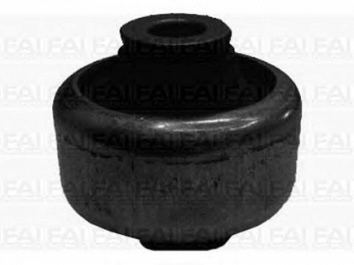 FAI AUTOPARTS ss4280 -  Подвеска, рычаг независимой подвески колеса